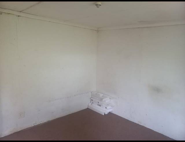0 BEDROOM PROPERTY TO RENT IN SUNNYSIDE